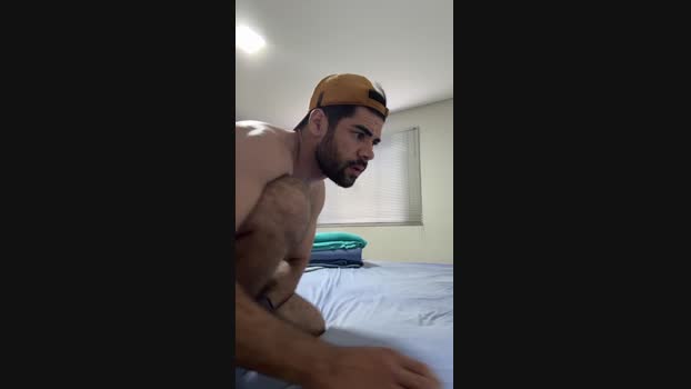 dico91 02-04-2025 Recorded Video fuckface