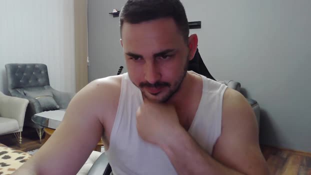 djmute_33 02-04-2025 Recorded Video jerking