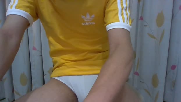 dragonboybbhi1 03-04-2025 Recorded Video fuckher