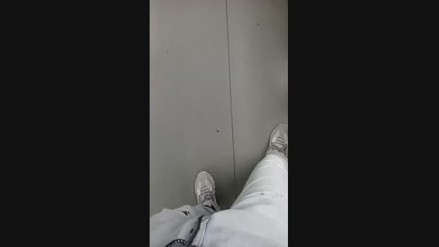 felixm98 02-04-2025 Recorded Video amateur