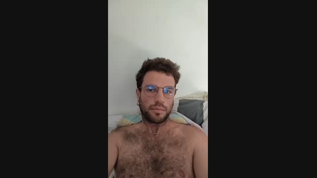 frenchyhothairy 03-04-2025 Recorded Video big
