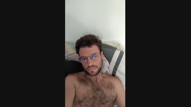 frenchyhothairy 03-04-2025 Recorded Video toy