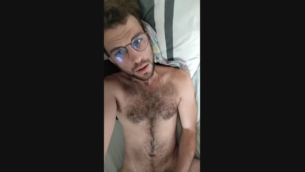 frenchyhothairy 03-04-2025 Recorded Video strip