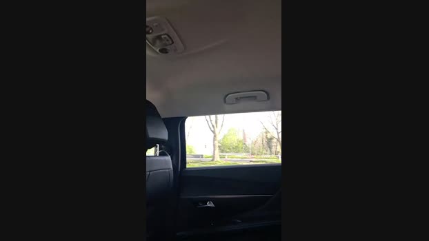 ilmioo21 03-04-2025 Recorded Video Pretty