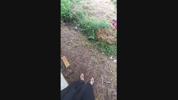 jao_magrao 03-04-2025 Recorded Video fuck