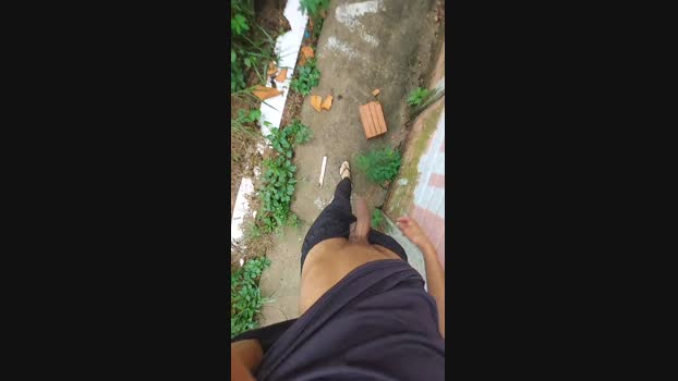 jao_magrao 03-04-2025 Recorded Video Nude
