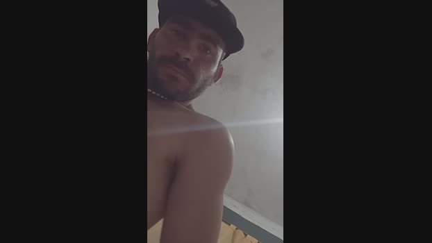 mach75 03-04-2025 Recorded Video lick