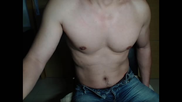 maodazn 03-04-2025 Recorded Video handsome