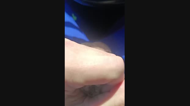 operaio94 03-04-2025 Recorded Video spank