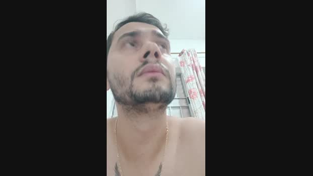paugrande233 03-04-2025 Recorded Video hot