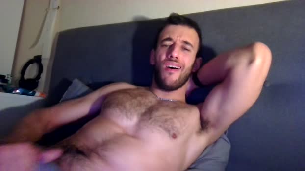 perfect_1 03-04-2025 Recorded Video hot
