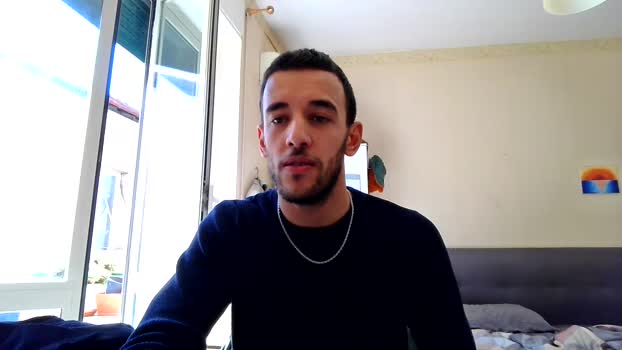 perfect_1 03-04-2025 Recorded Video playtime