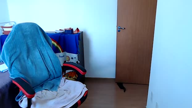 picudodf 03-04-2025 Recorded Video jackoff