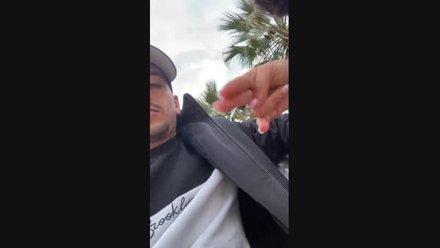 playasexohot 02-04-2025 Recorded Video jerkoff