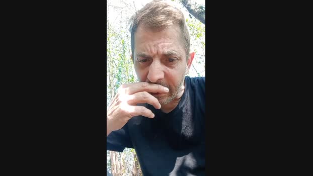 ragazzoporco83 03-04-2025 Recorded Video sexyfeet
