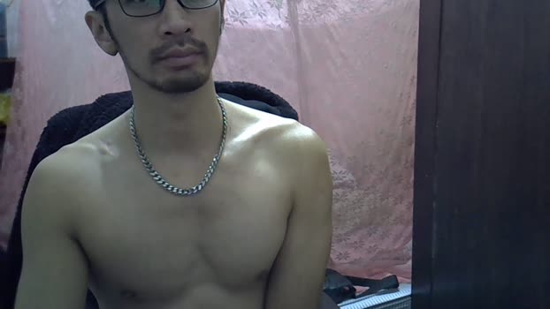 rainpour 02-04-2025 Recorded Video gay