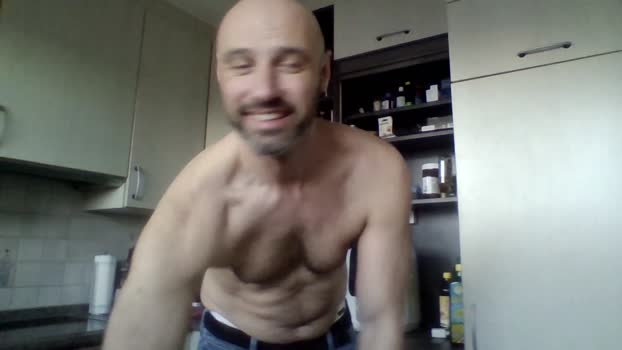 ralfrush 02-04-2025 Recorded Video bigtoys