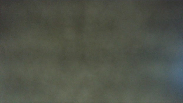 santimunez99 03-04-2025 Recorded Video strip