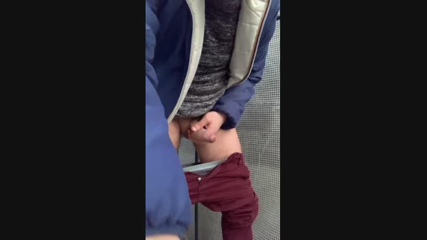 short_and_cute 02-04-2025 Recorded Video beautiful