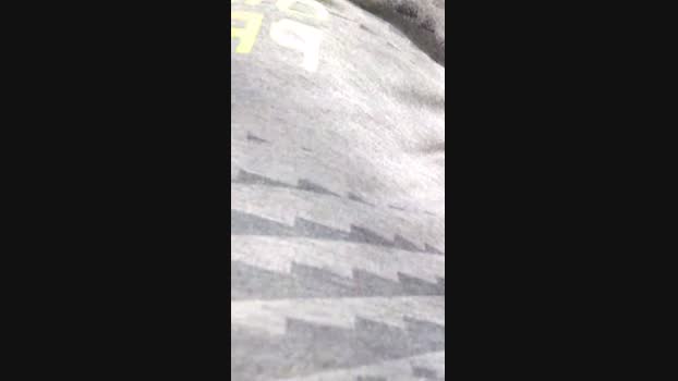 slipfun_sexy 03-04-2025 Recorded Video ass