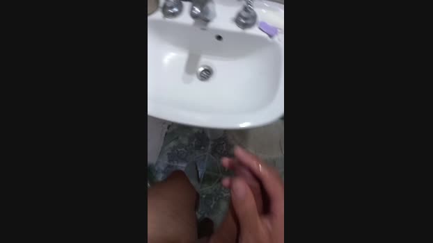 tedoyMAS1991 02-04-2025 Recorded Video skinny