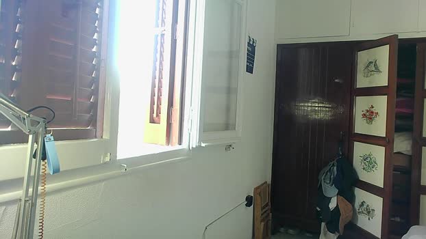 thebulgueboyy 03-04-2025 Recorded Video naked