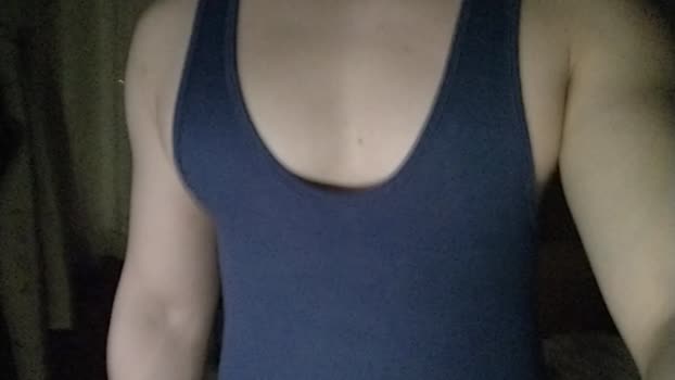 tkk_boy 03-04-2025 Recorded Video sexykitty