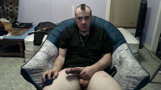 xxxScubaStevexx 03-04-2025 Recorded Video hard