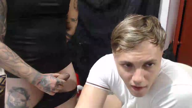 ABRAHAM_ALLISON 03-04-2025 Recorded Video playtime