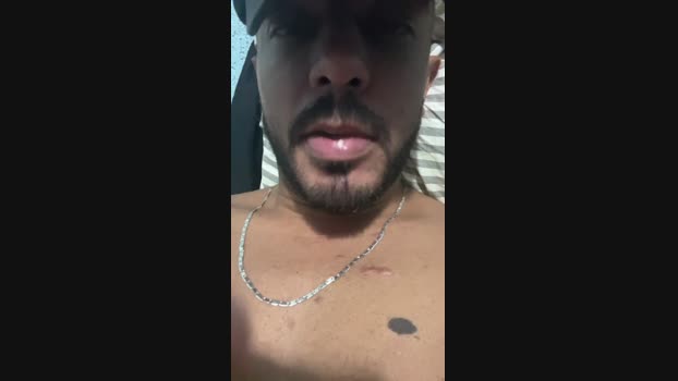 Allanzitto31 04-04-2025 Recorded Video lick