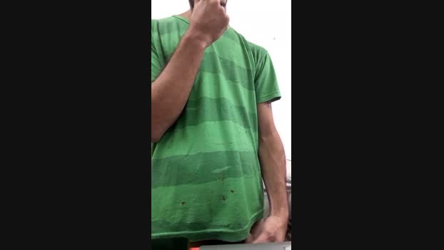 Altovuelo 04-04-2025 Recorded Video hard