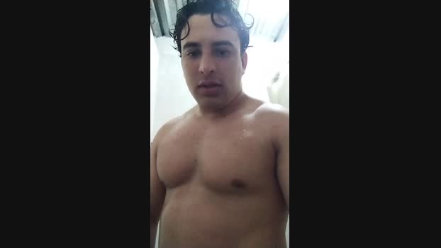 AxellWhite 04-04-2025 Recorded Video Video