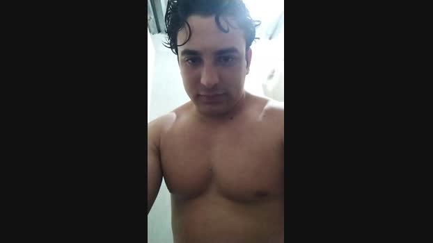 AxellWhite 04-04-2025 Recorded Video ass