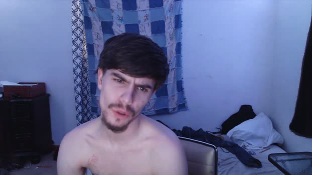 BWCBENZ 04-04-2025 Recorded Video horny