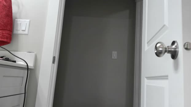 Booty_Milker 03-04-2025 Recorded Video Ass