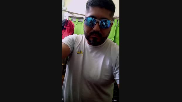 Chino6944 04-04-2025 Recorded Video big