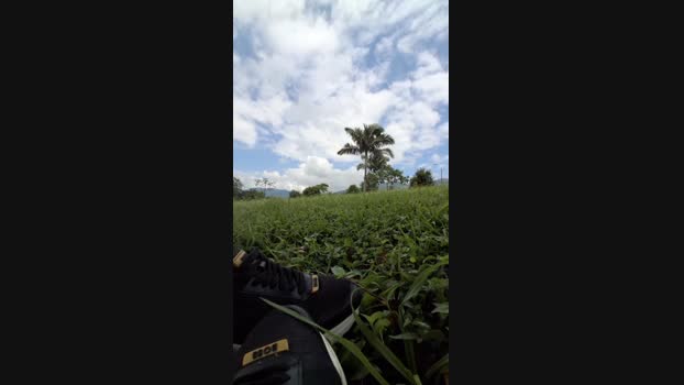 Clark_Jhonz 03-04-2025 Recorded Video prettyface
