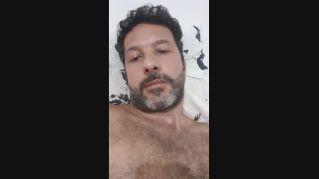 Danuel25 04-04-2025 Recorded Video blowjob