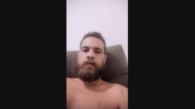 Dascavernas 04-04-2025 Recorded Video Naked