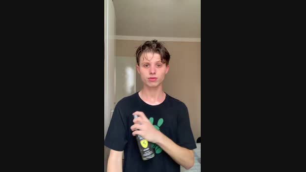 DiegoLoirin 03-04-2025 Recorded Video sex