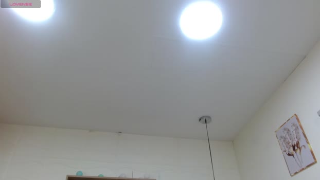 DimitriSanders 04-04-2025 Recorded Video naughty