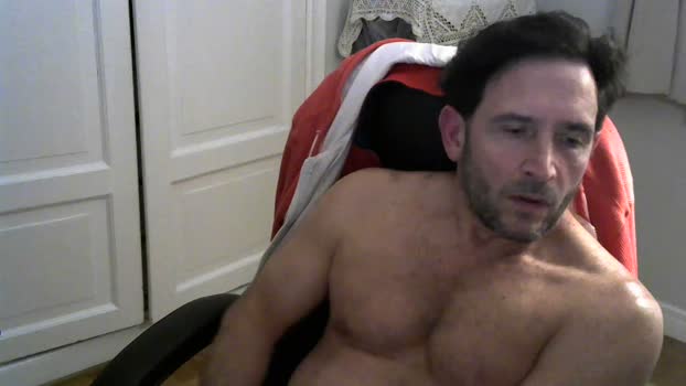 Dodecaedro2 04-04-2025 Recorded Video gag