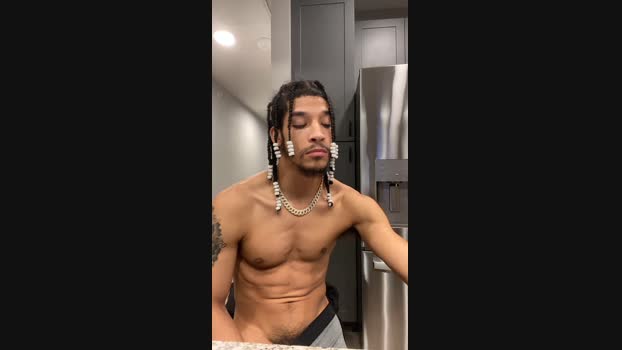 Edakingg 04-04-2025 Recorded Video sexybody
