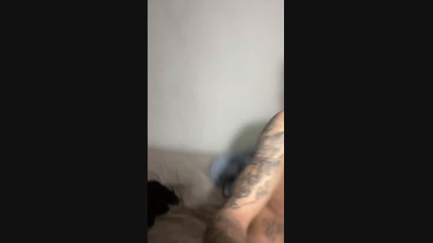 Eookevin 03-04-2025 Recorded Video naked