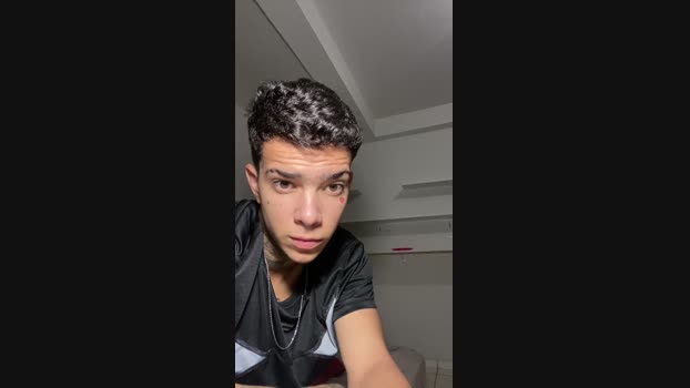 Eookevin 03-04-2025 Recorded Video fingering