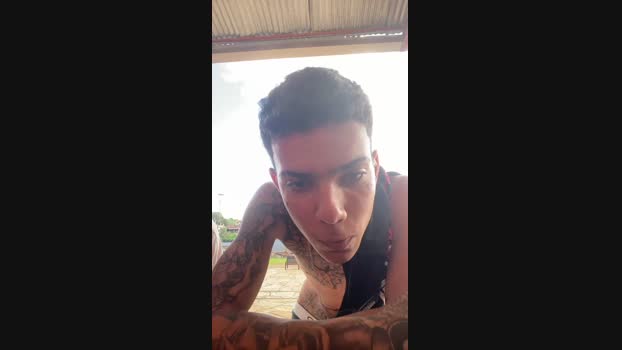 Eookevin 03-04-2025 Recorded Video naughty