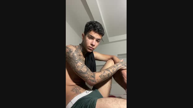 Eookevin 03-04-2025 Recorded Video horny