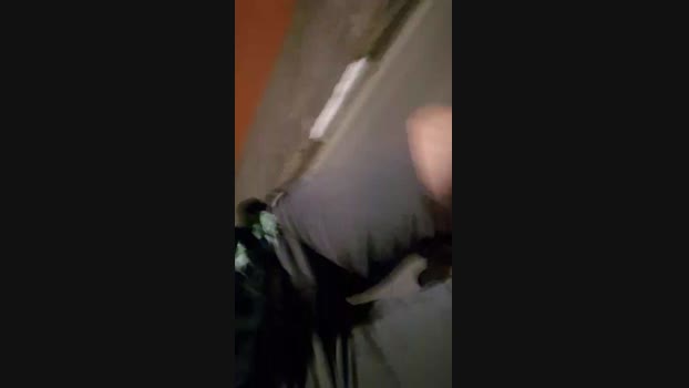 Fetichistahard 04-04-2025 Recorded Video sexybody