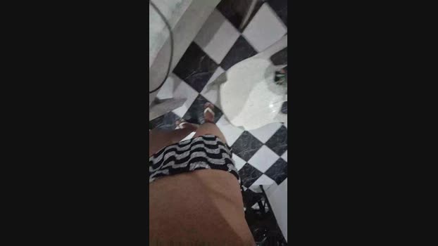 Fetichistahard 04-04-2025 Recorded Video ass