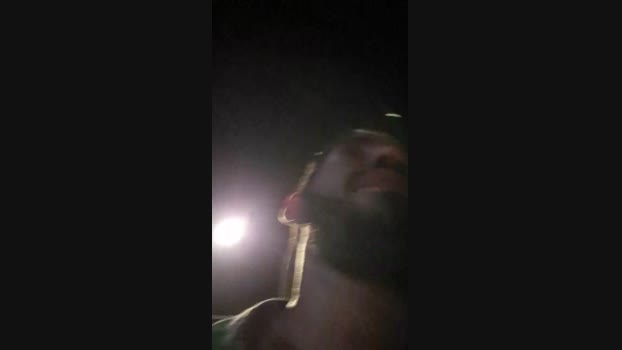Fetichistahard 04-04-2025 Recorded Video kiss